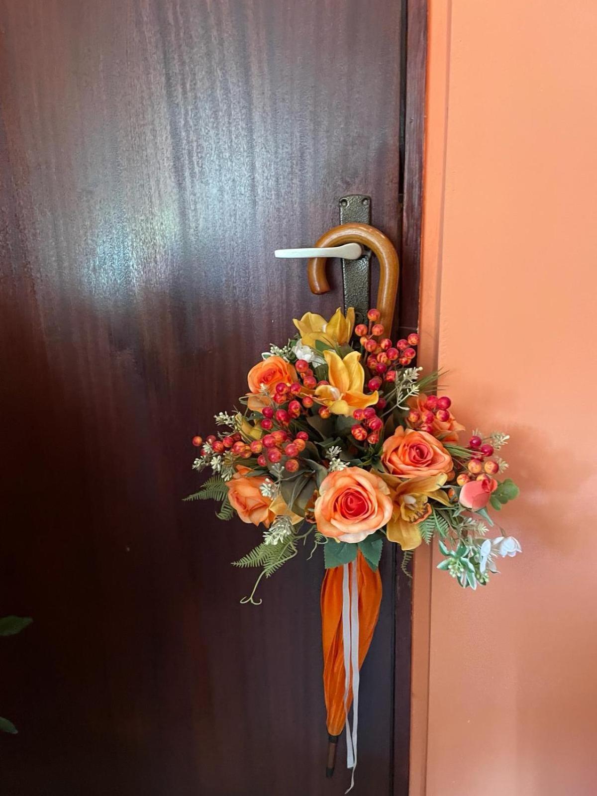 Nela Apartmani Ni Esterno foto