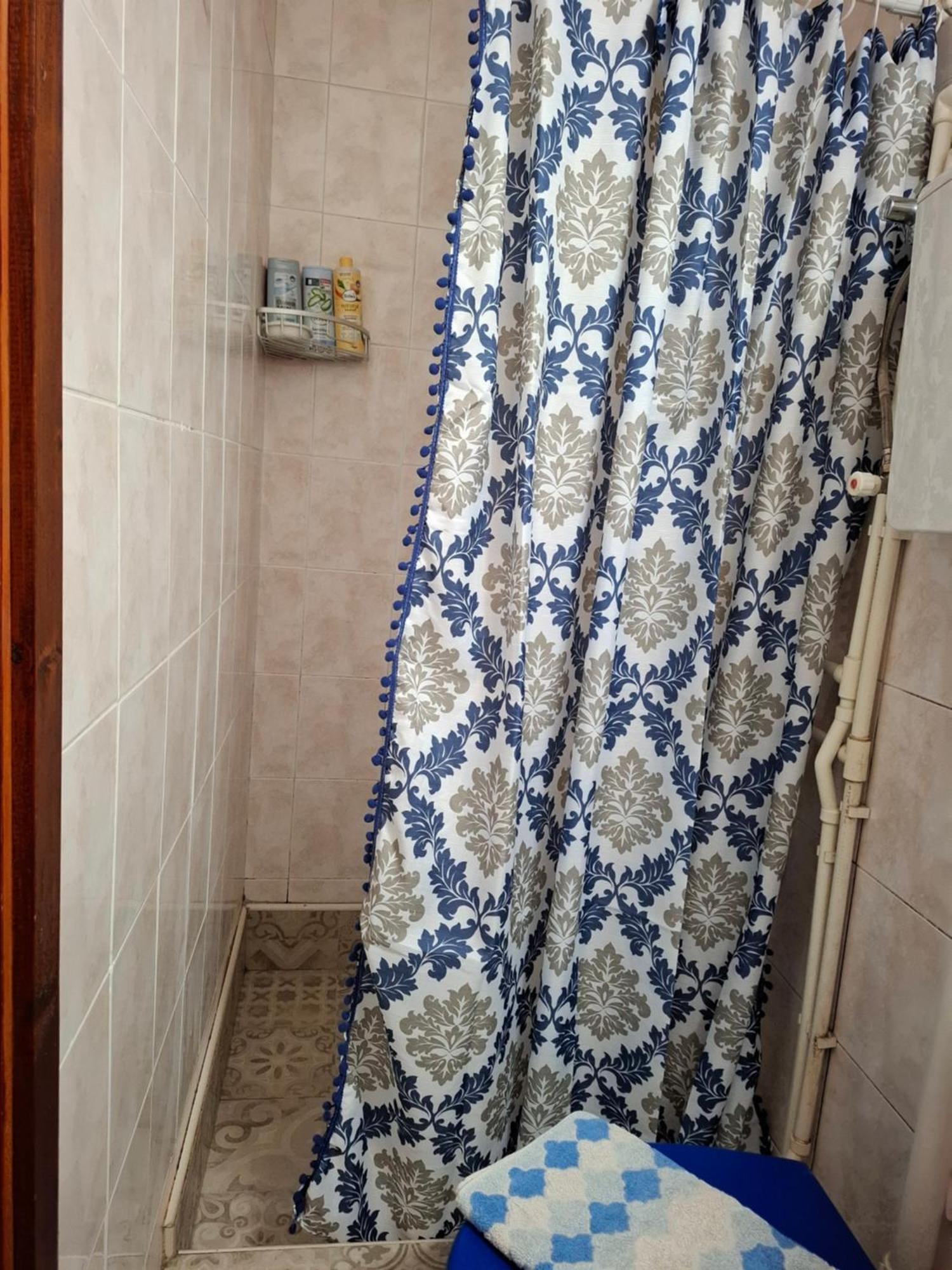 Nela Apartmani Ni Esterno foto
